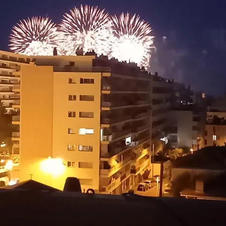 Διαμέρισμα A Vous *